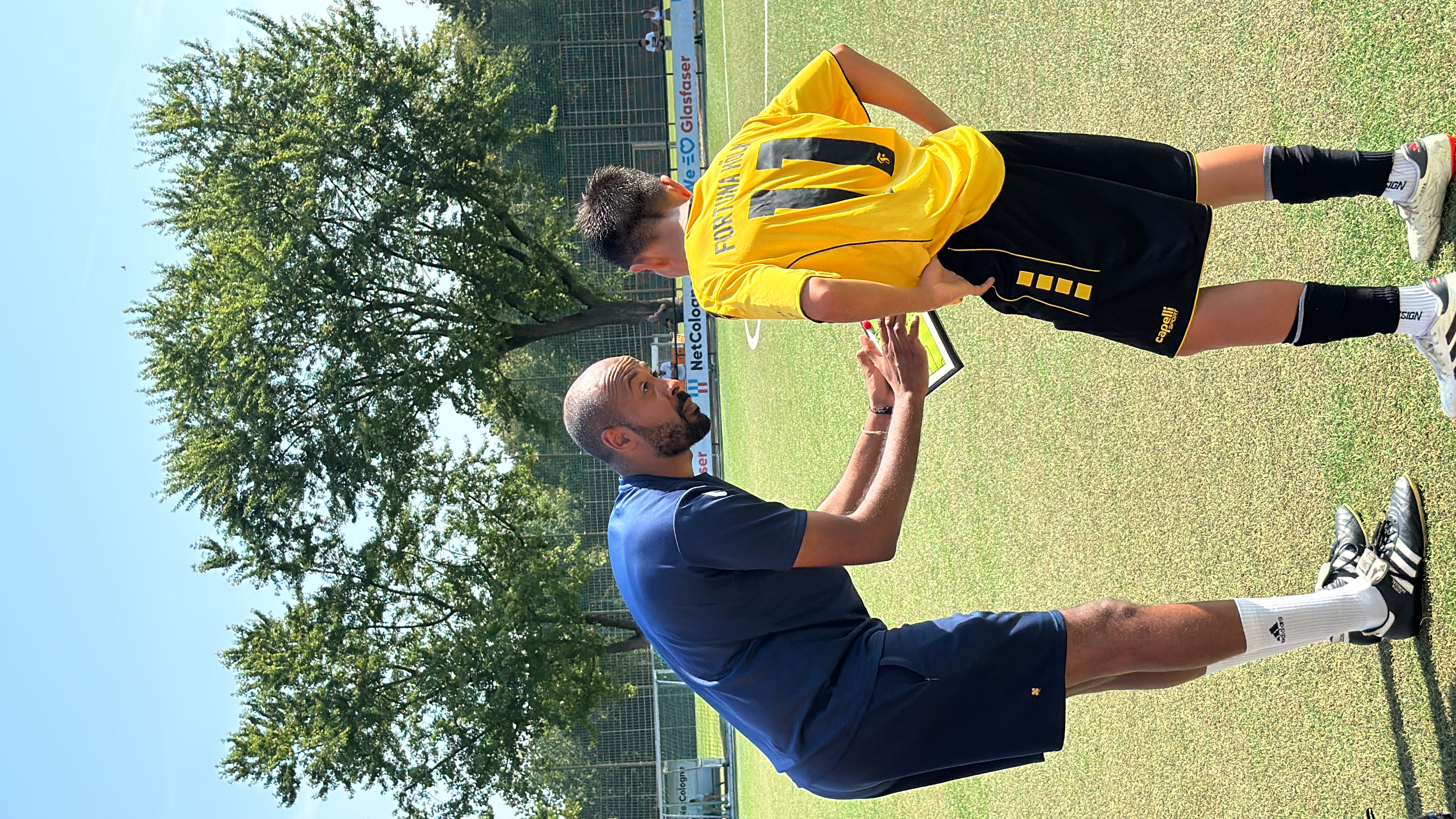 Çağdaş Şahinoğlu