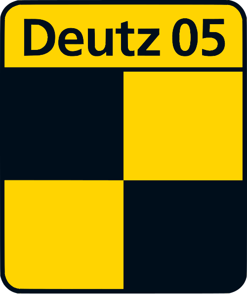 SV Deutz 05